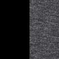 Deep-Black-/-Shadow-Grey-Heather